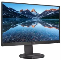 Монитор Philips 276B9/00 фото 1